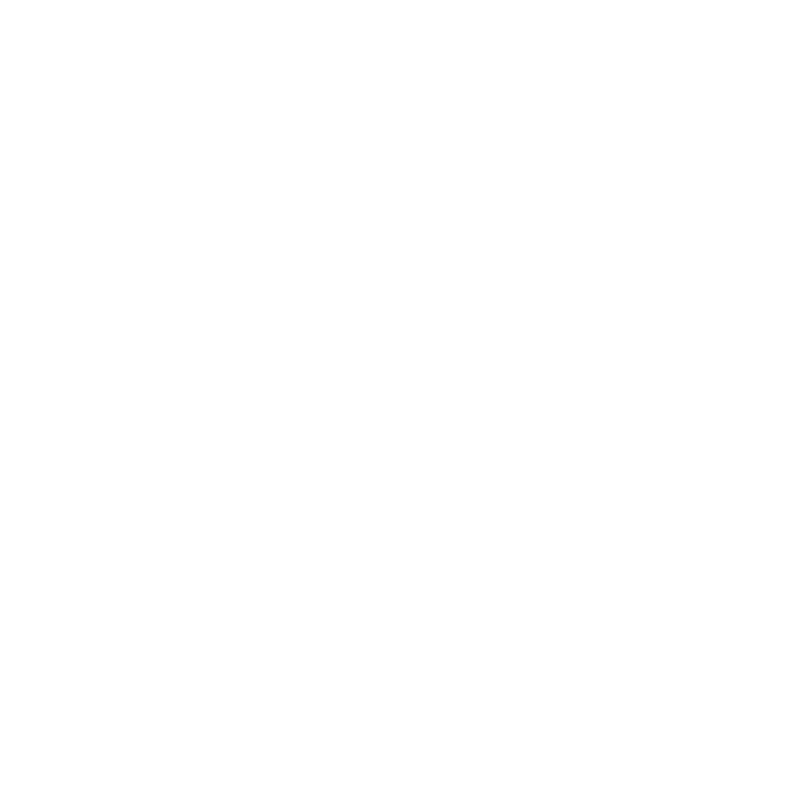 Logo Airtable