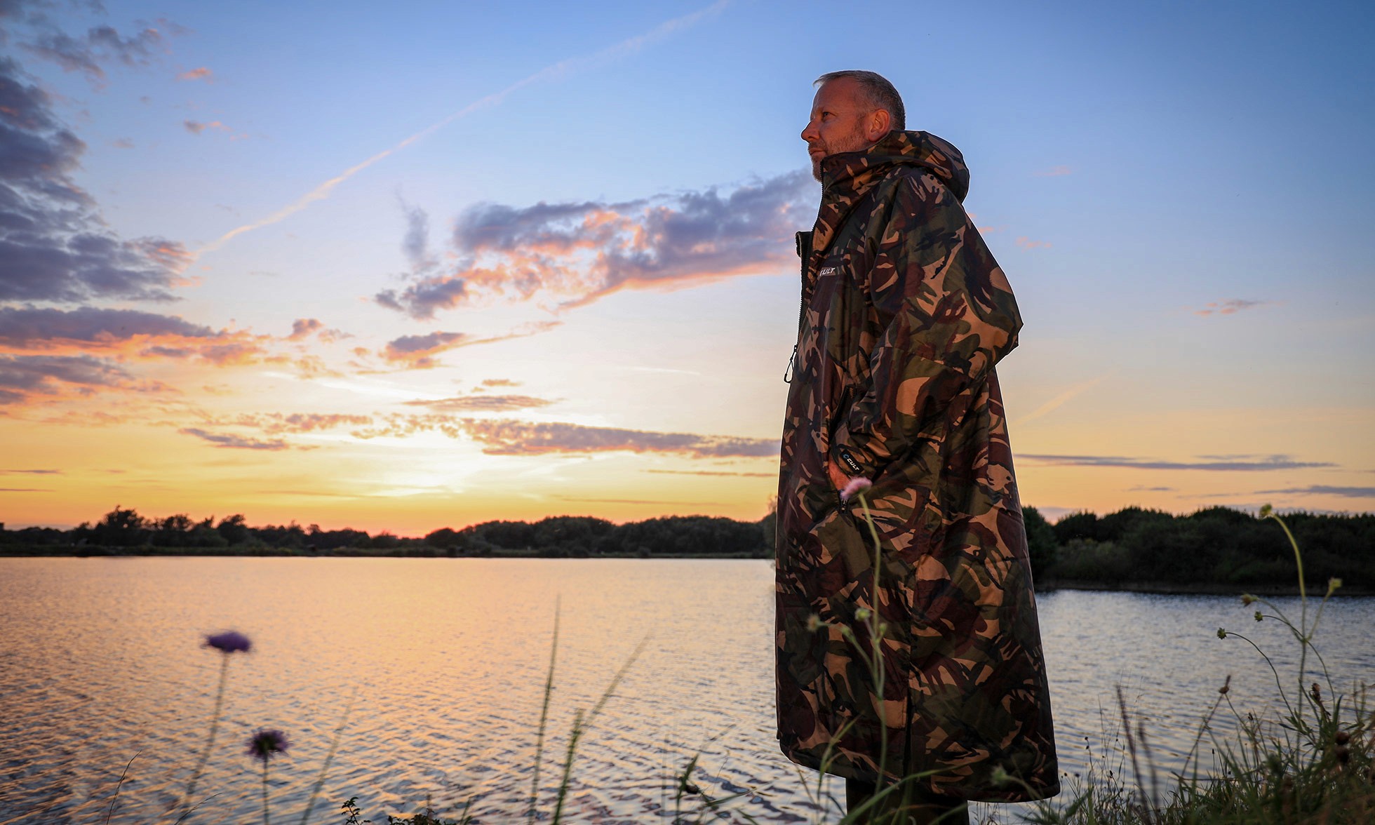 Total Fishing Tackle in-text 1