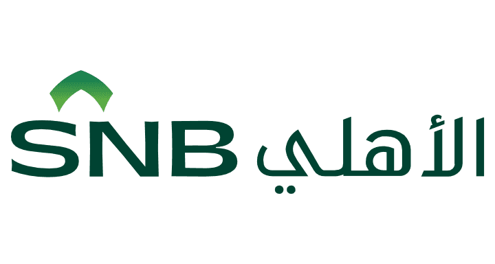 Saudi National Bank