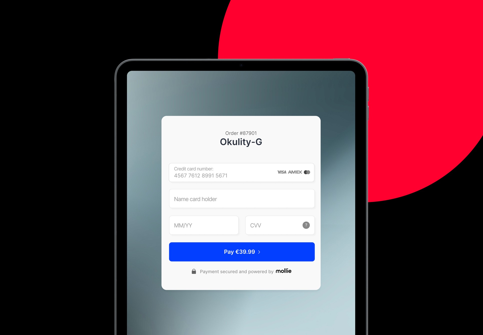best-ecommerce-platform-2