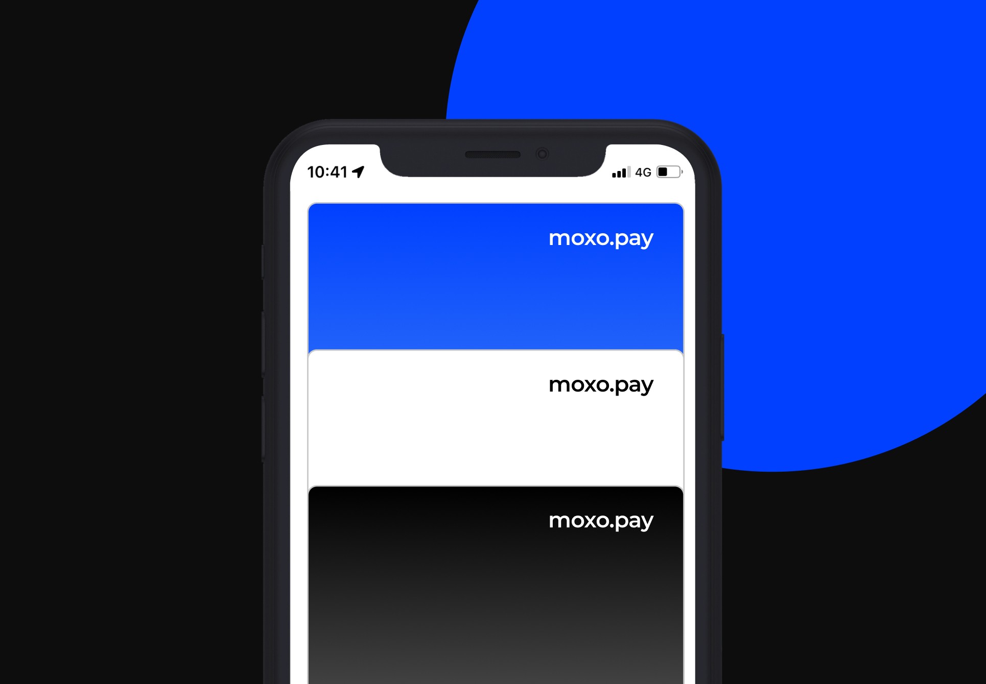 Digital wallets