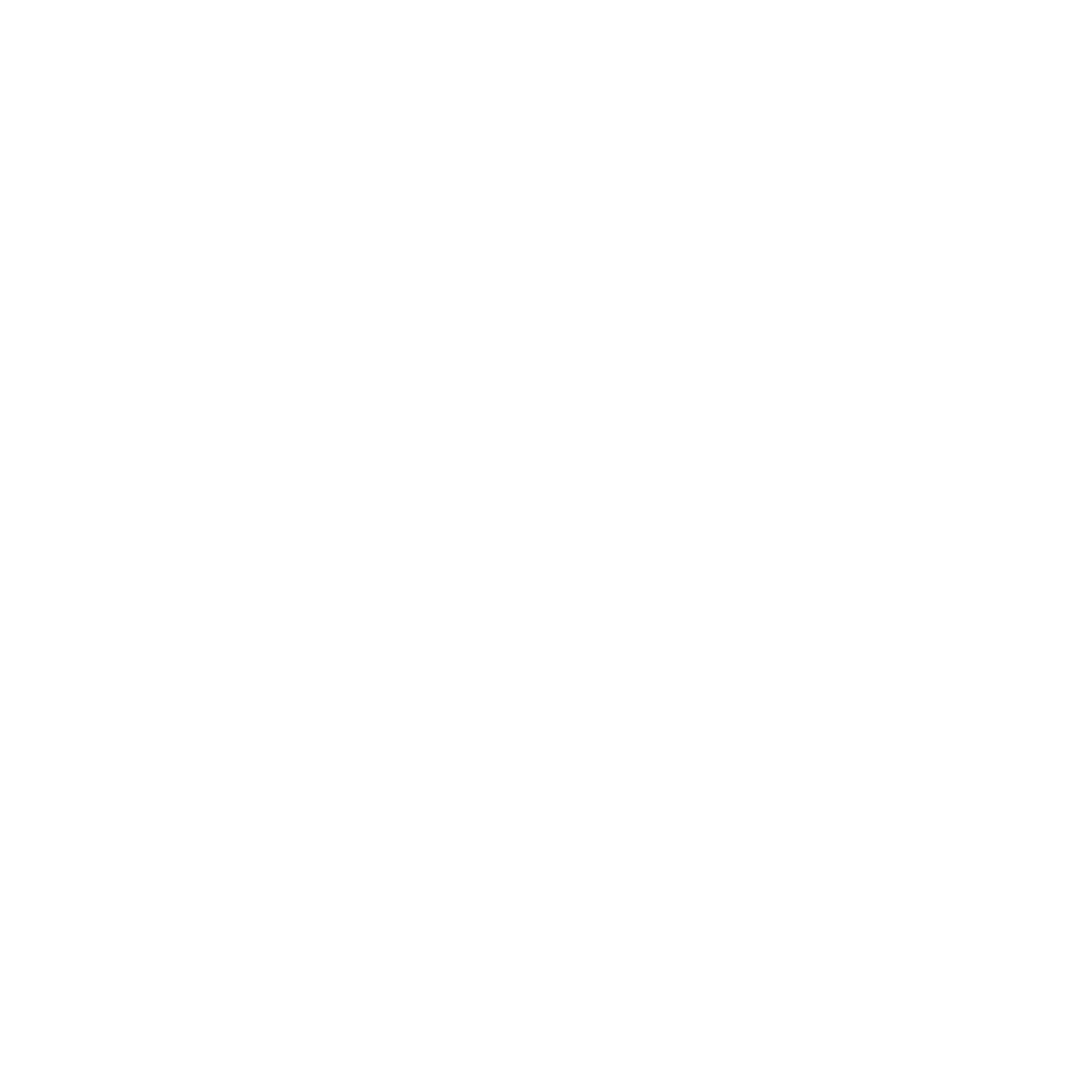 Logo Airtable