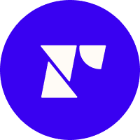 Opladen