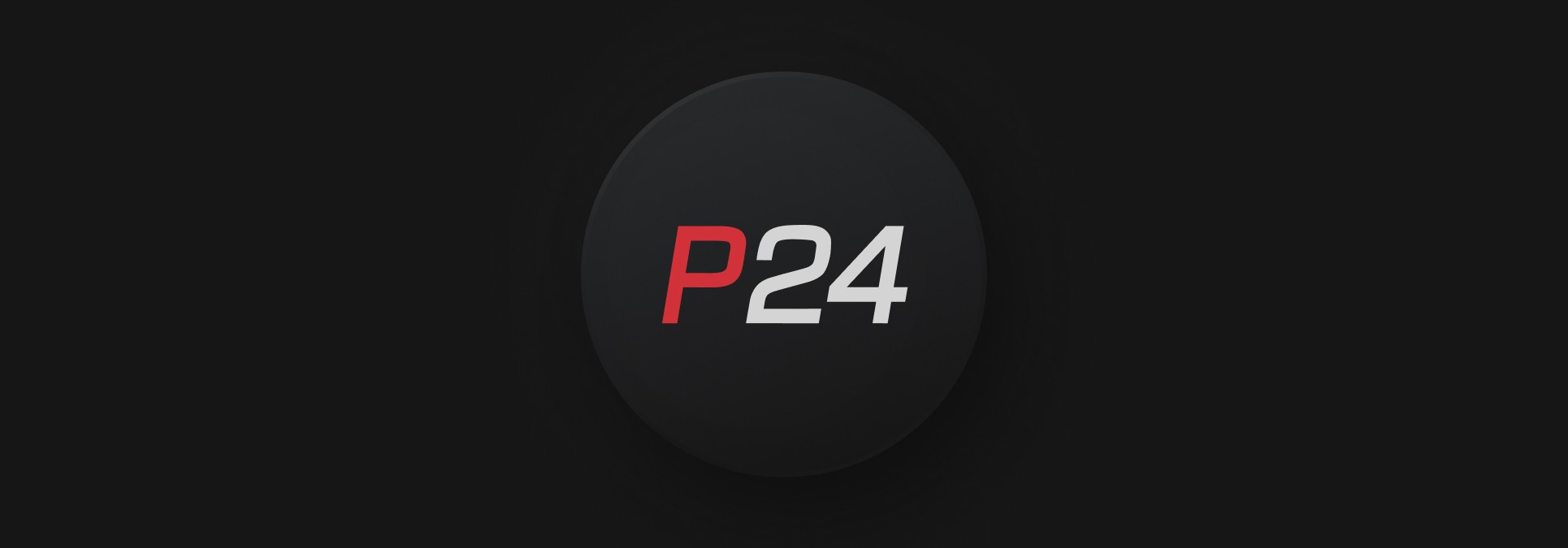 In text visual 26 - Przelewy24