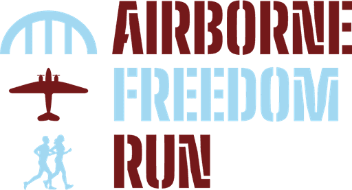 Logo Vestingloop