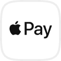 Apple Pay prijsstelling bij Mollie