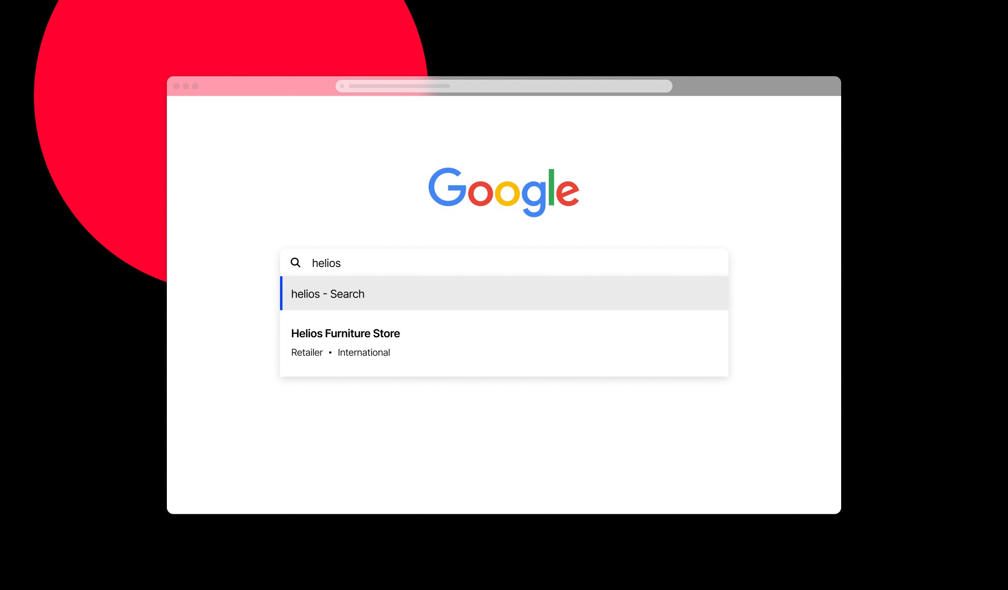 SEO image for PWA article