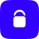 paysafecard prijzen Mollie