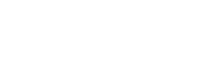 Logo Design Project for a Client
