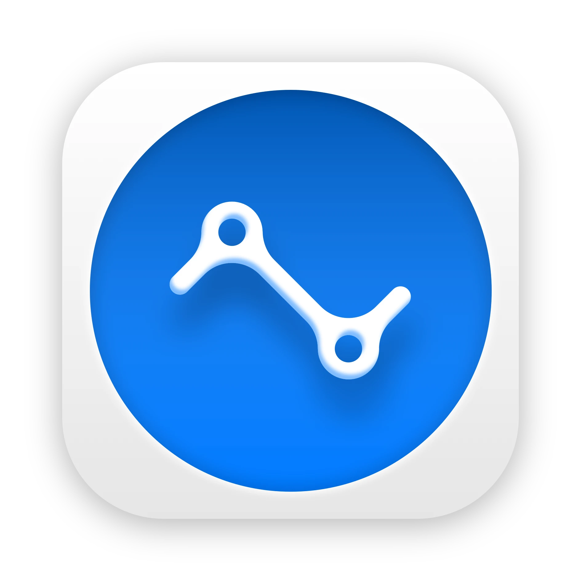 Numerics icon