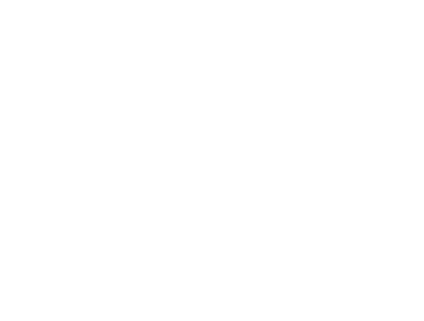Logo Airtable