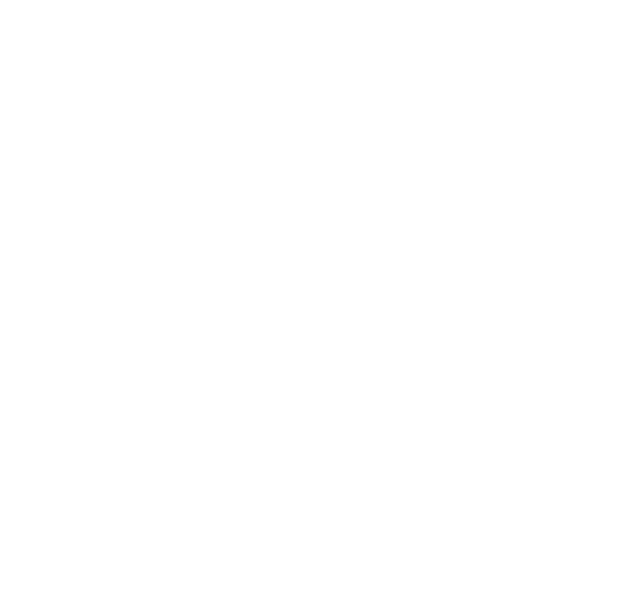 Logo Airtable