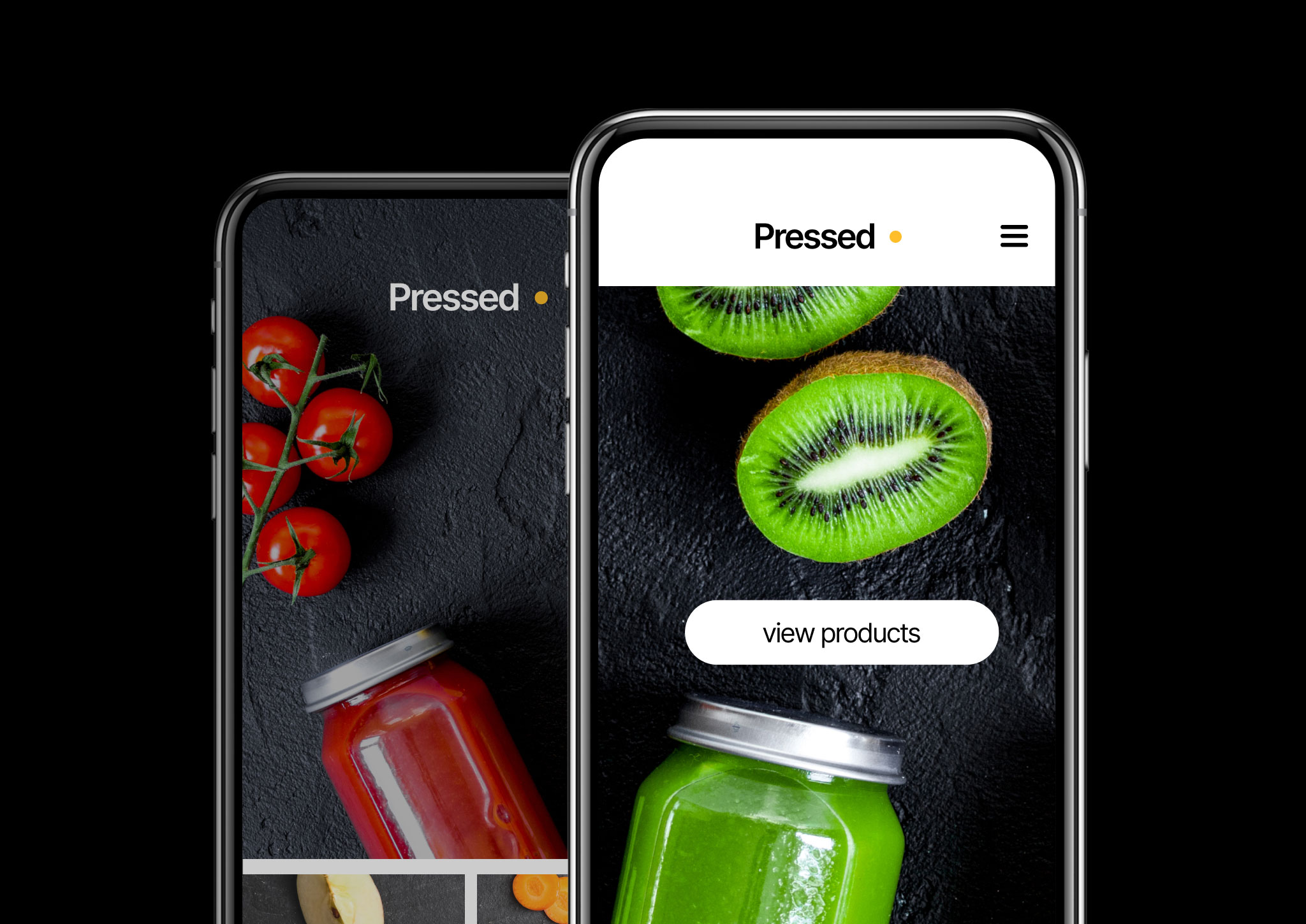 Ecommerce-platform-tips-in-text-visual-4