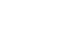 icon-smart-city