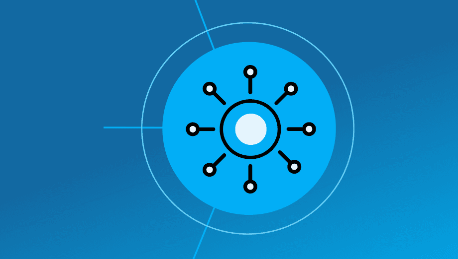 Plutora delivers end-to-end DevOps Visibility