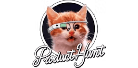 ProductHunt