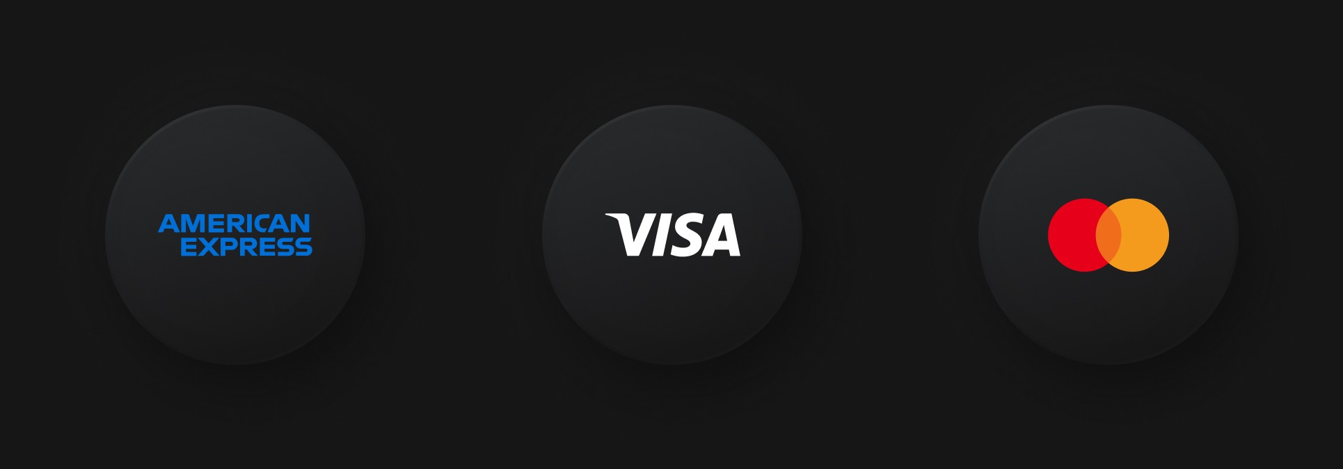 In text visual 10 - Credit card