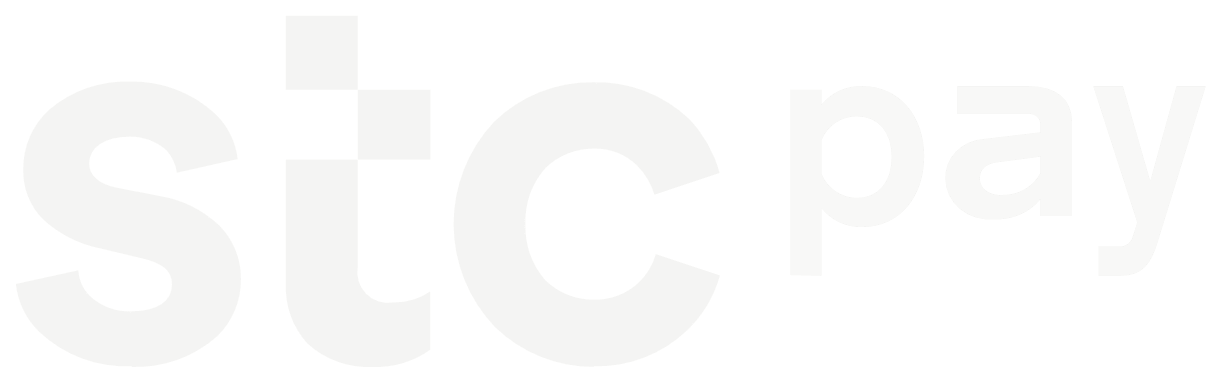 Card Logo