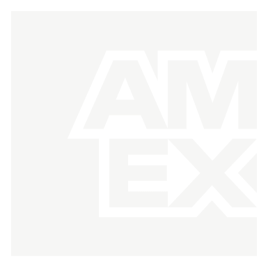 Card Logo