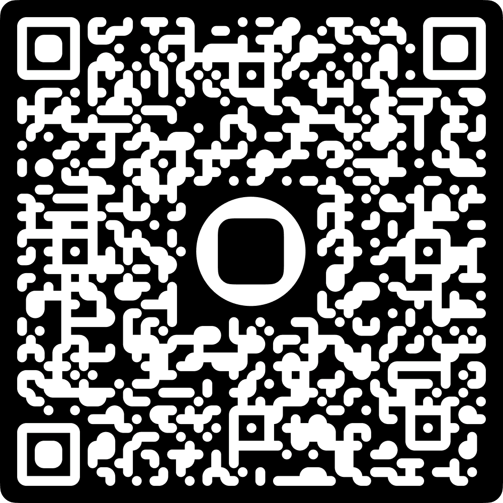 Timer QR Code