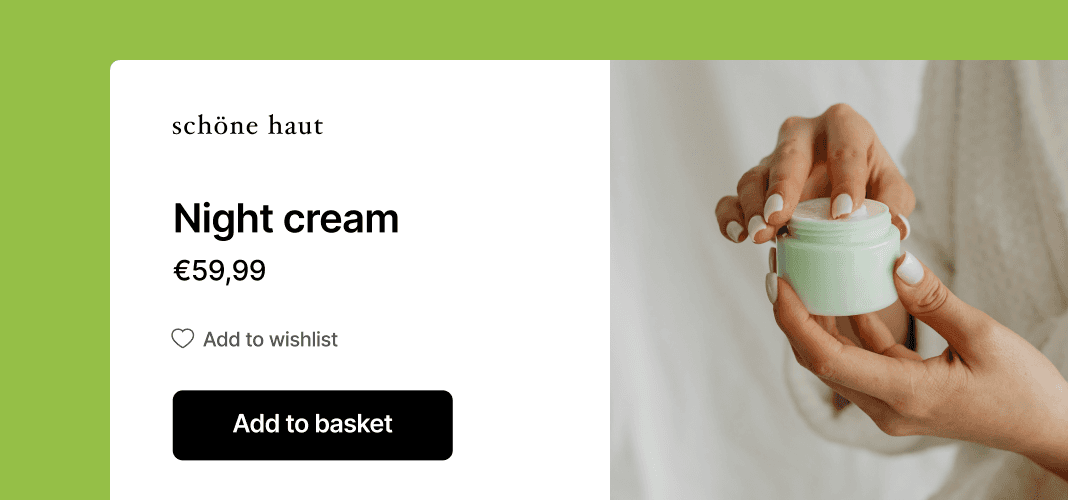 Accept all local and global payments on Shopify