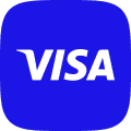visa prijsstelling Mollie