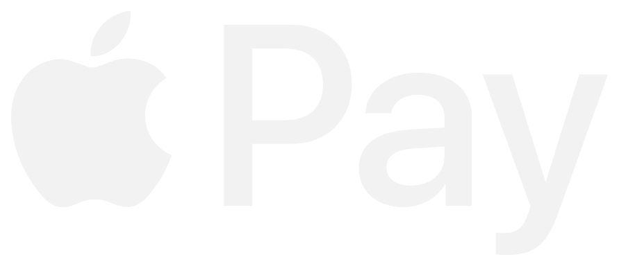 Card Logo
