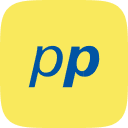 postepay prijzen mollie