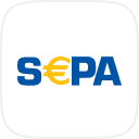 SEPA directe incasso prijsstelling Mollie