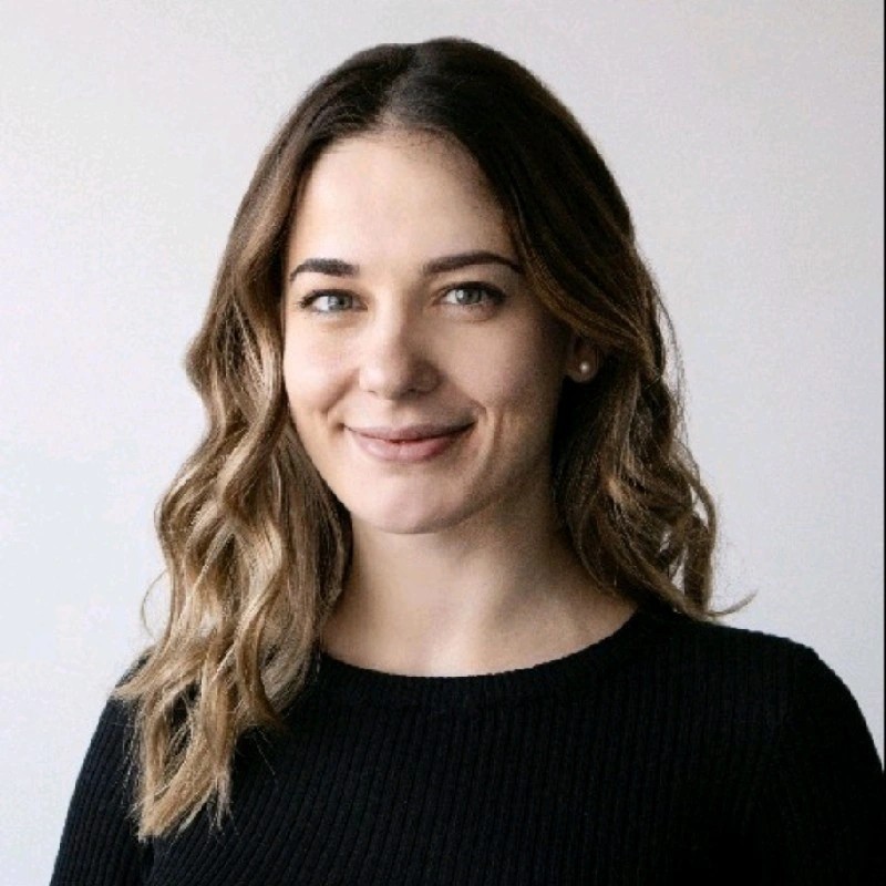 Ana Boneva